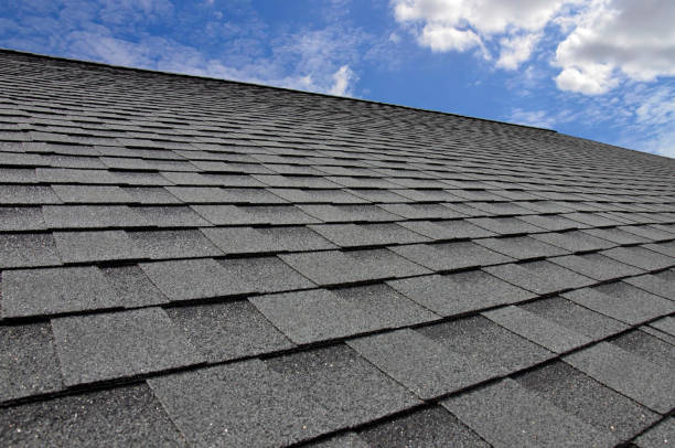 Best Green or Eco-Friendly Roofing Solutions  in Mililani Town, HI